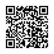 Κώδικας QR