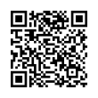 Κώδικας QR