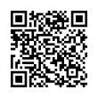 Mã QR