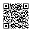 QR Code (код быстрого отклика)