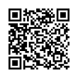 QR kȏd