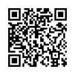 Κώδικας QR