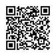 Cód QR