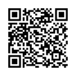 QR Code (код быстрого отклика)