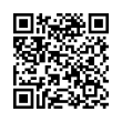QR Kodea