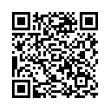 Κώδικας QR