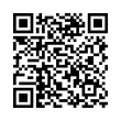 QR kȏd