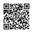 QR Kodea