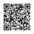 QR Code (код быстрого отклика)