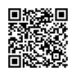 Κώδικας QR