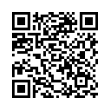 QR Code (код быстрого отклика)