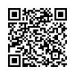 QR kȏd