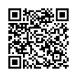 Côd QR
