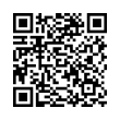 Mã QR