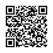 QR Kodea