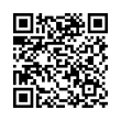 Côd QR