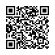 QR կոդ