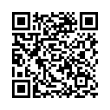 QR կոդ