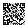 QR Code (код быстрого отклика)