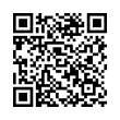 Κώδικας QR