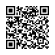 QR Code (код быстрого отклика)