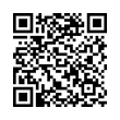 QR Code (код быстрого отклика)