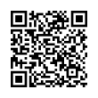 Côd QR