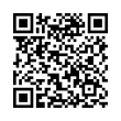 QR Kodea