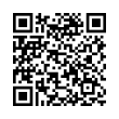 QR Kodea
