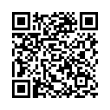 Mã QR