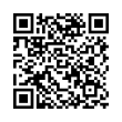 QR Kodea