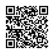Cód QR