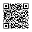 Codi QR