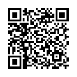 QR Kodea
