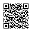 Côd QR