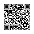 QR Kodea