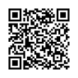 QR Kodea
