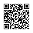 QR Kodea