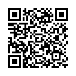 QR Code (код быстрого отклика)