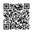 Côd QR