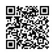QR kȏd