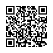 QR kȏd