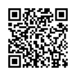 Mã QR