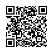 QR կոդ