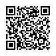 QR kȏd