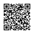 QR kȏd