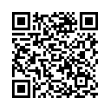 Mã QR