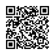 Κώδικας QR