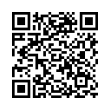 QR kȏd