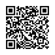 QR կոդ